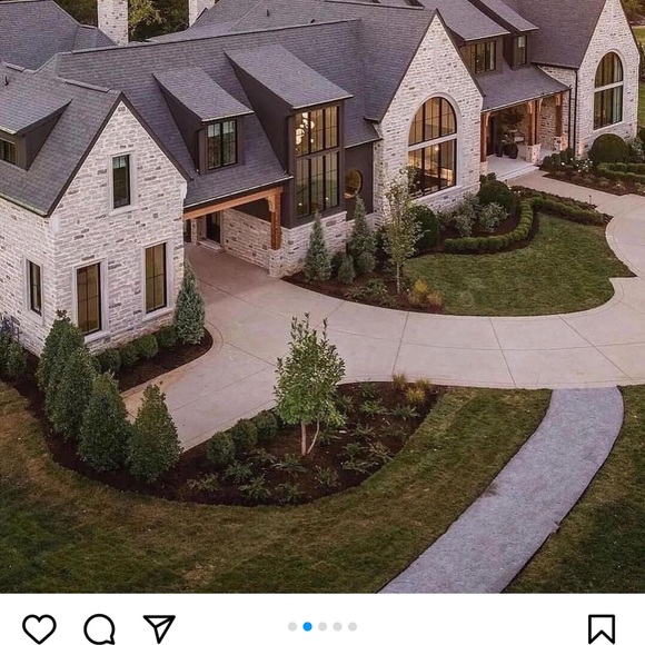 Meet your Posher, Ren?e - Picture 9 of 11